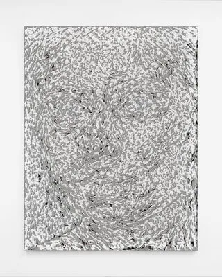 20171130 Alex Fischer Emily mockup 01.jpg
